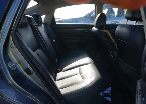 2018 Nissan Altima 2.5 Sl из США, поврежденный, VIN 1N4AL3AP7JC223537